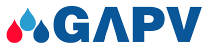 GAPV Logo